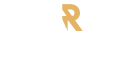Logo Antoine RUP